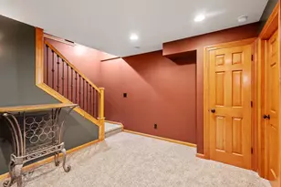 3256 Brighton Ln, Valparaiso, IN 46385 - Photo 54