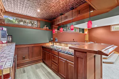 3256 Brighton Lane, Valparaiso, IN 46385 - Photo 44