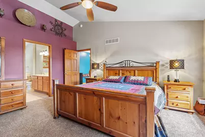 3256 Brighton Lane, Valparaiso, IN 46385 - Photo 40