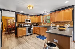 3256 Brighton Ln, Valparaiso, IN 46385 - Photo 22
