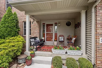 3256 Brighton Lane, Valparaiso, IN 46385 - Photo 4