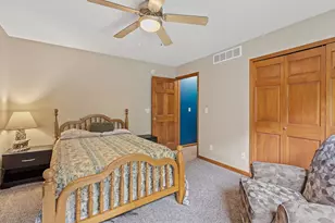 3256 Brighton Ln, Valparaiso, IN 46385 - Photo 28