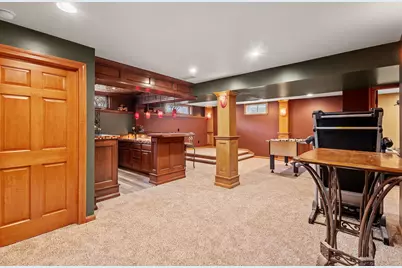 3256 Brighton Lane, Valparaiso, IN 46385 - Photo 52