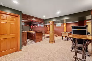 3256 Brighton Ln, Valparaiso, IN 46385 - Photo 52