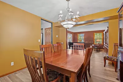 3256 Brighton Lane, Valparaiso, IN 46385 - Photo 16