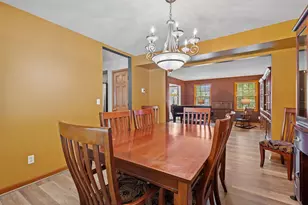 3256 Brighton Ln, Valparaiso, IN 46385 - Photo 16