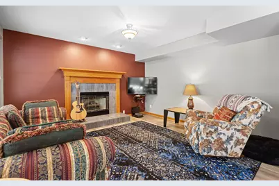 3256 Brighton Lane, Valparaiso, IN 46385 - Photo 18