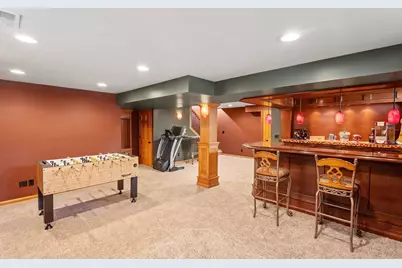 3256 Brighton Lane, Valparaiso, IN 46385 - Photo 50