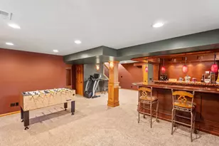 3256 Brighton Ln, Valparaiso, IN 46385 - Photo 50