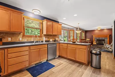 3256 Brighton Lane, Valparaiso, IN 46385 - Photo 24
