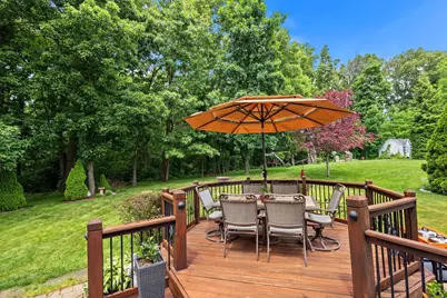 3256 Brighton Lane, Valparaiso, IN 46385 - Photo 8