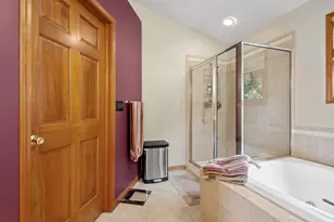 3256 Brighton Ln, Valparaiso, IN 46385 - Photo 38