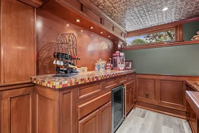 3256 Brighton Lane, Valparaiso, IN 46385 - Photo 46