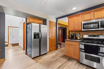 3256 Brighton Lane, Valparaiso, IN 46385 - Photo 26