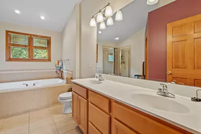 3256 Brighton Lane, Valparaiso, IN 46385 - Photo 36