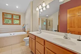 3256 Brighton Ln, Valparaiso, IN 46385 - Photo 36