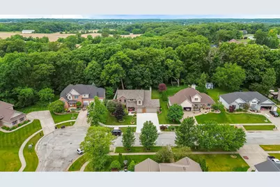 3256 Brighton Lane, Valparaiso, IN 46385 - Photo 10