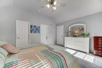 1806 Washington Street, Valparaiso, IN 46383 - Photo 22