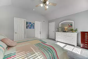 1806 Washington St, Valparaiso, IN 46383 - Photo 22