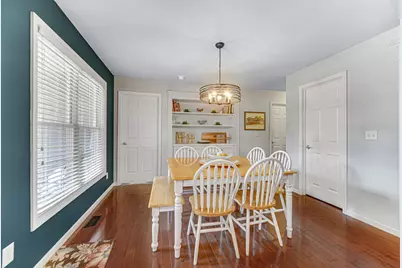 1806 Washington Street, Valparaiso, IN 46383 - Photo 12
