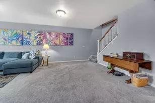 1806 Washington St, Valparaiso, IN 46383 - Photo 24
