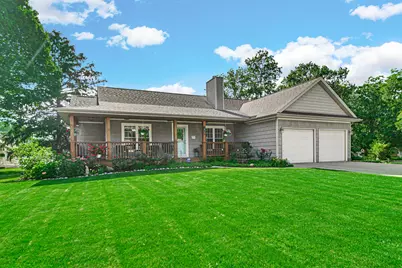 1806 Washington Street, Valparaiso, IN 46383 - Photo 1