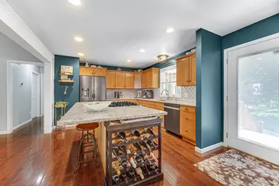 1806 Washington Street, Valparaiso, IN 46383 - Photo 8