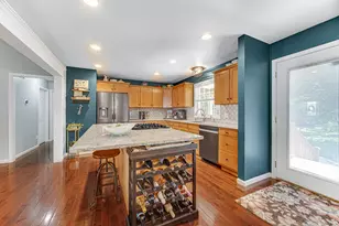 1806 Washington St, Valparaiso, IN 46383 - Photo 8
