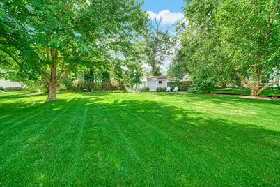 1806 Washington Street, Valparaiso, IN 46383 - Photo 40