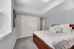 1806 Washington St, Valparaiso, IN 46383 - Photo 34