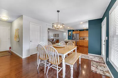 1806 Washington Street, Valparaiso, IN 46383 - Photo 14