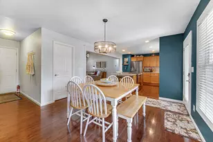 1806 Washington St, Valparaiso, IN 46383 - Photo 14