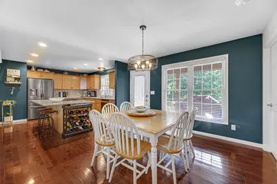 1806 Washington Street, Valparaiso, IN 46383 - Photo 14