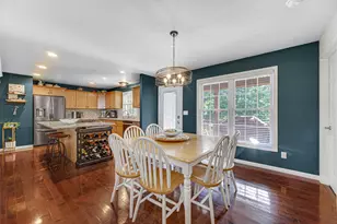 1806 Washington St, Valparaiso, IN 46383 - Photo 14