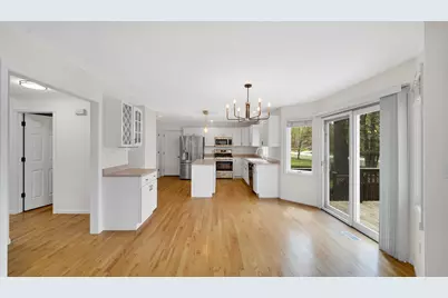 4592 W Riesling, La Porte, IN 46350 - Photo 8