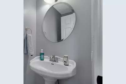4592 W Riesling, La Porte, IN 46350 - Photo 14