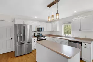 4592 W Riesling, La Porte, IN 46350 - Photo 6