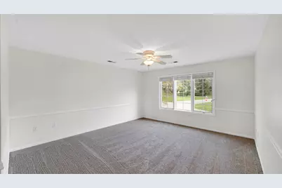 4592 W Riesling, La Porte, IN 46350 - Photo 16