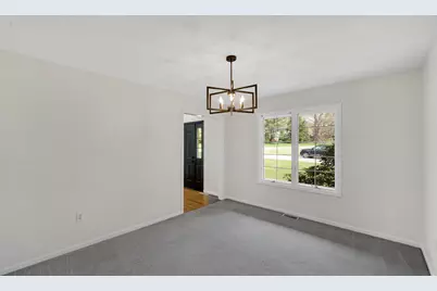 4592 W Riesling, La Porte, IN 46350 - Photo 4