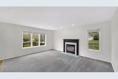 4592 W Riesling, La Porte, IN 46350 - Photo 12