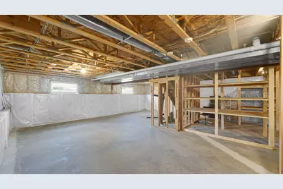 4592 W Riesling, La Porte, IN 46350 - Photo 24