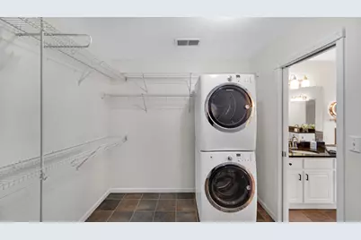 4592 W Riesling, La Porte, IN 46350 - Photo 18