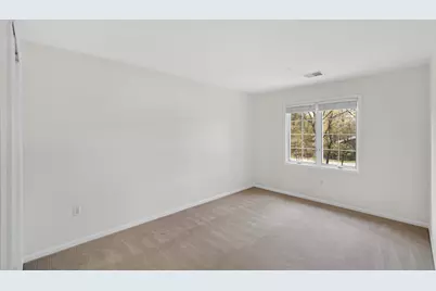 4592 W Riesling, La Porte, IN 46350 - Photo 20