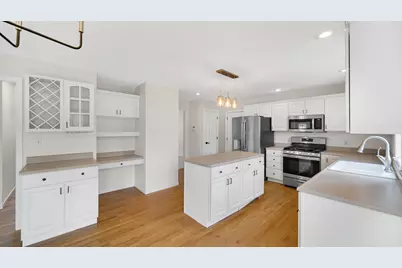 4592 W Riesling, La Porte, IN 46350 - Photo 10