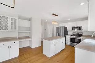 4592 W Riesling, La Porte, IN 46350 - Photo 10