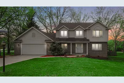 4592 W Riesling, La Porte, IN 46350 - Photo 28