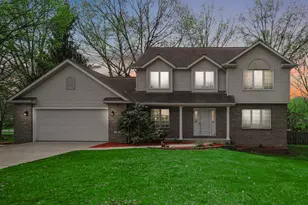4592 W Riesling, La Porte, IN 46350 - Photo 28