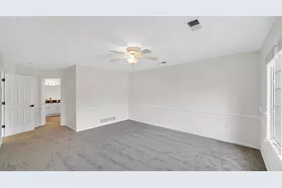 4592 W Riesling, La Porte, IN 46350 - Photo 22