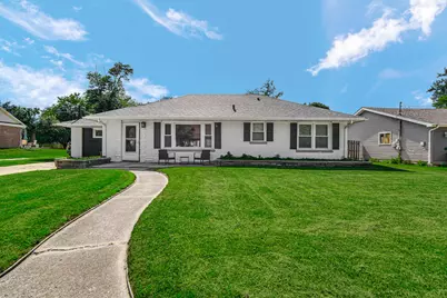 1708 Norwood Drive, Griffith, IN 46319 - Photo 1