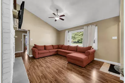 1708 Norwood Drive, Griffith, IN 46319 - Photo 14
